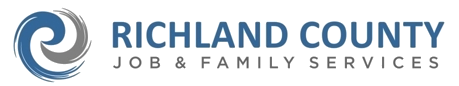 Find Help | Richland County Job & Family Services
